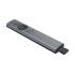 Logitech Spotlight Advanced Wireless Presentation Remote